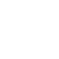 5G FIELD
