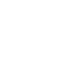 AUTOMATION